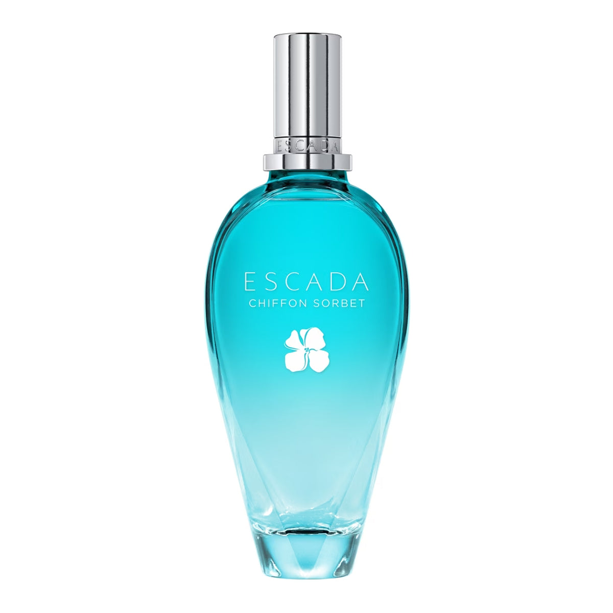 Escada Chiffon Sorbet EdT