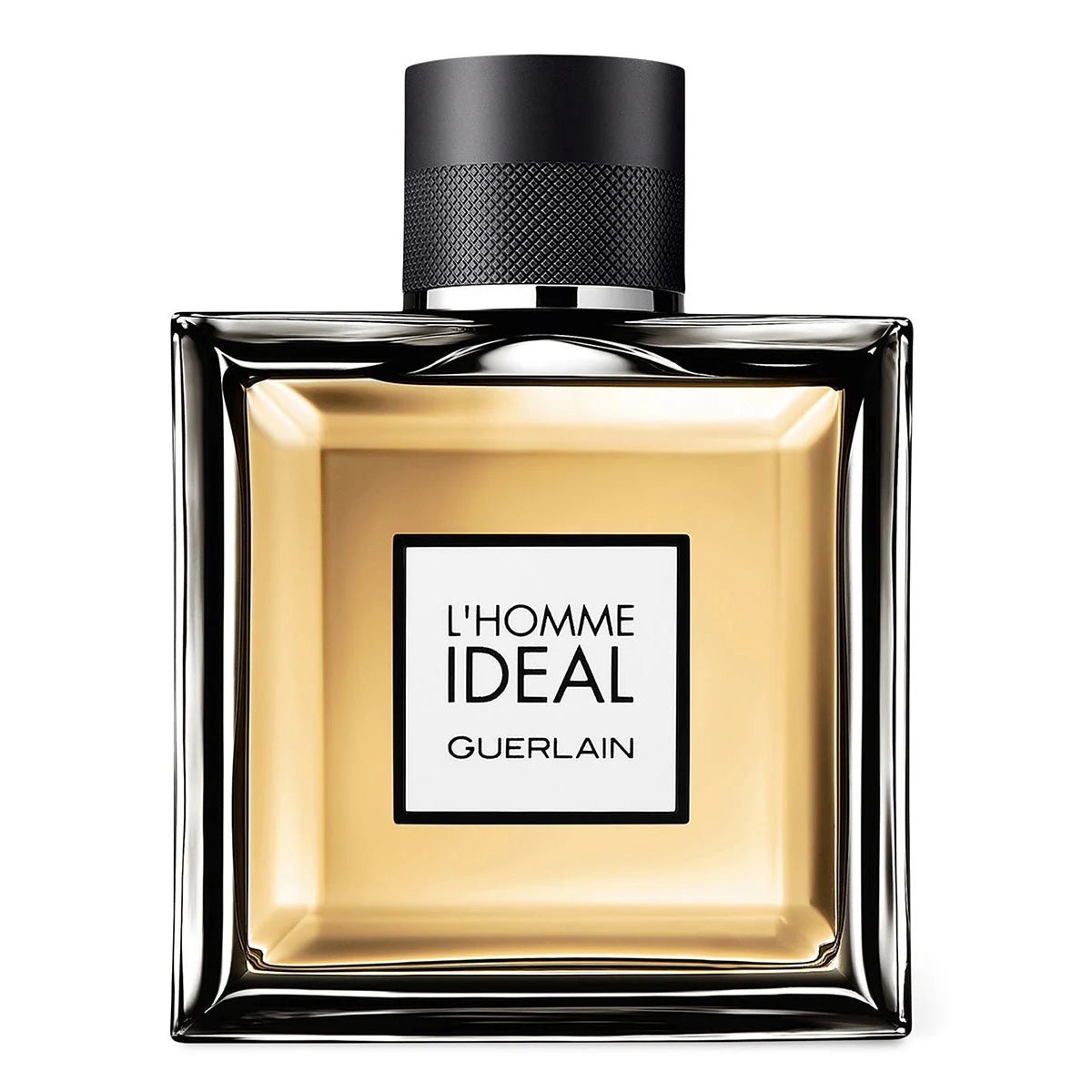Guerlain L&