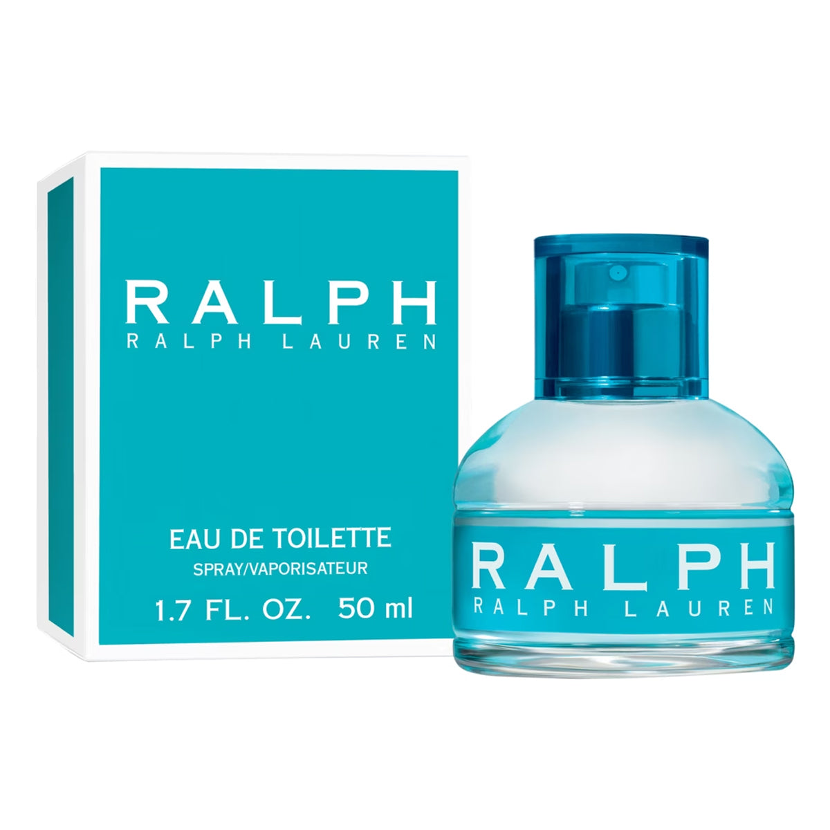 Ralph Lauren Ralph EdT