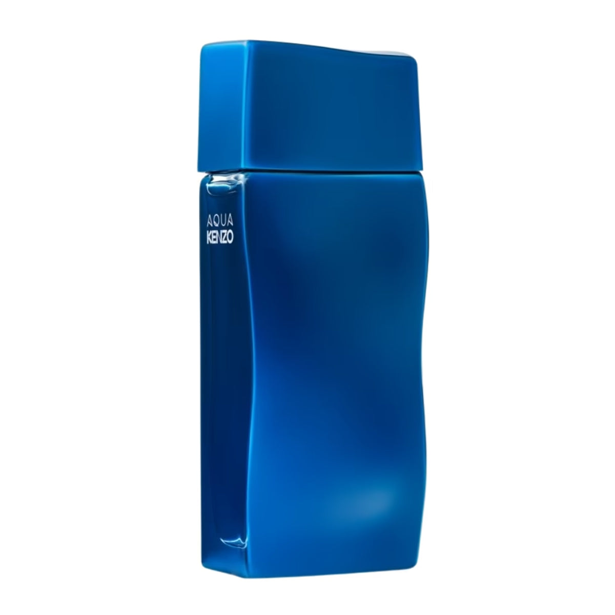 Kenzo Aqua Kenzo Pour Homme EdT