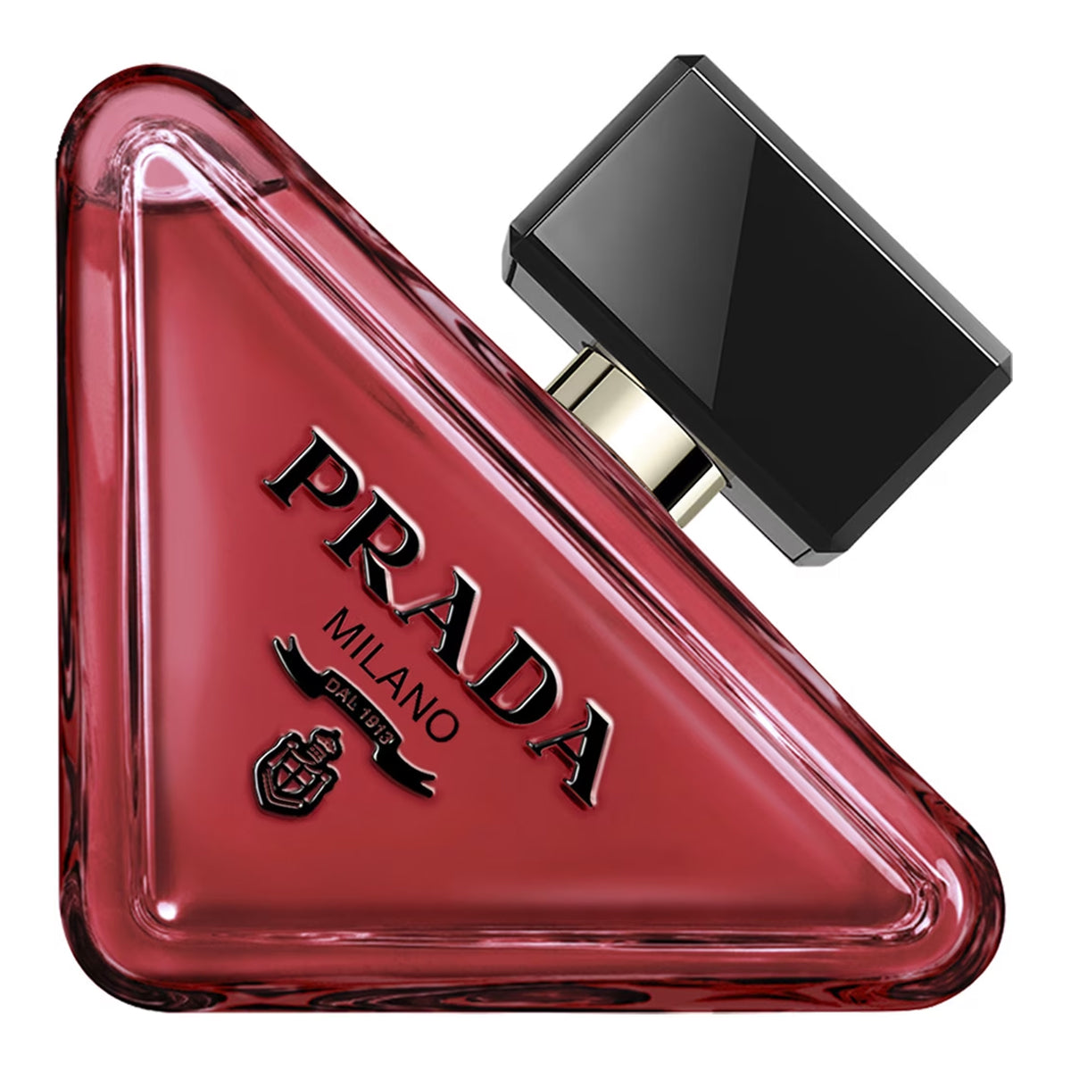 Prada Paradoxe Radical Essence Parfum