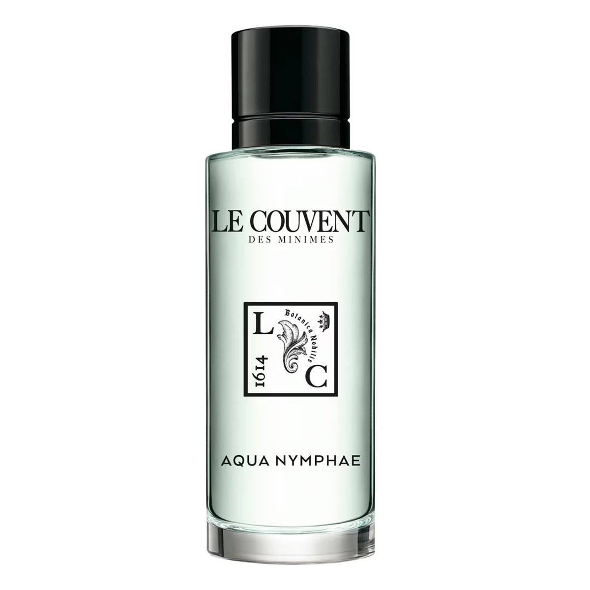 Le Couvent des Minimes Aqua Nymphae EdT