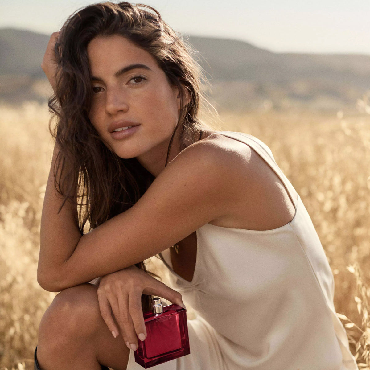 Ralph Lauren Romance Intense EdP