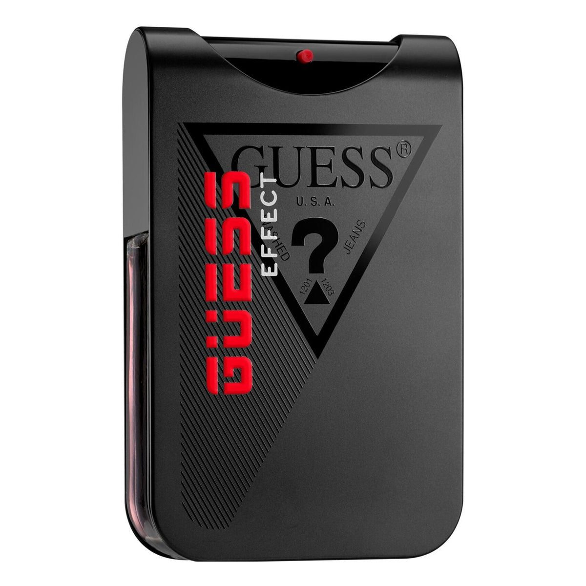 Guess Effect EdT