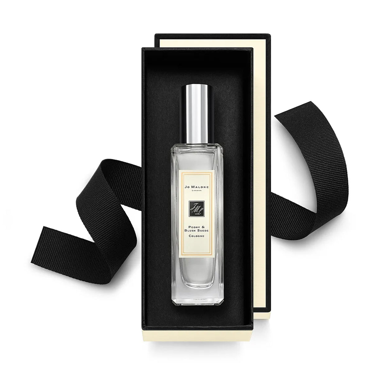 Jo Malone Peony & Blush Suede EdC