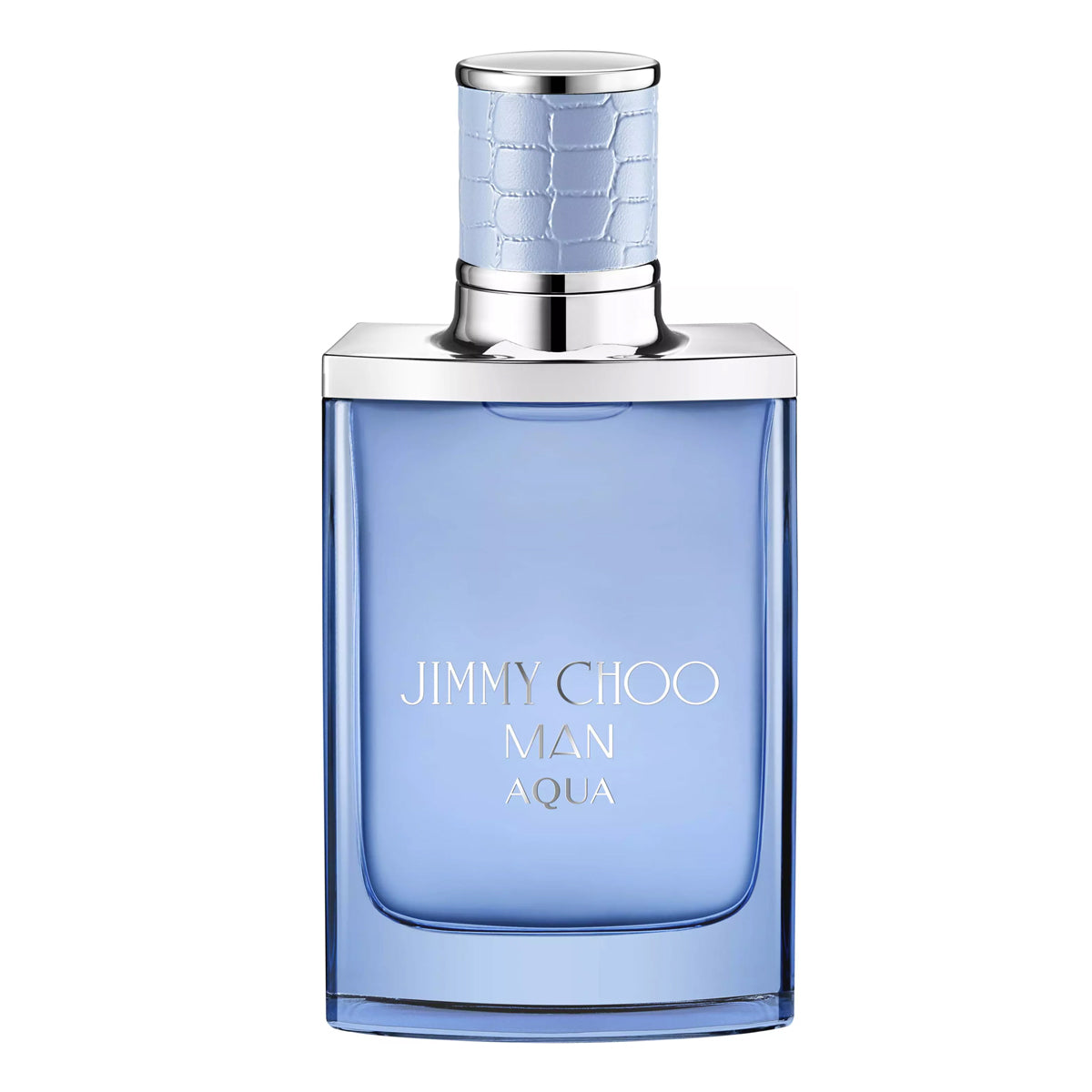 Jimmy Choo Man Aqua EdT