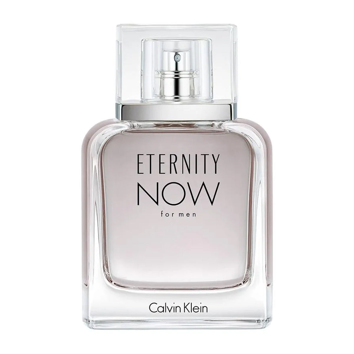 Calvin Klein Eternity Now For Men EdT