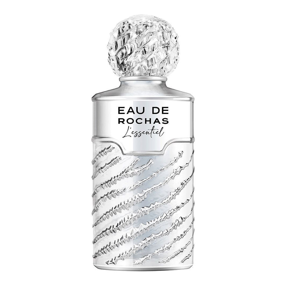Rochas Eau de Rochas L&