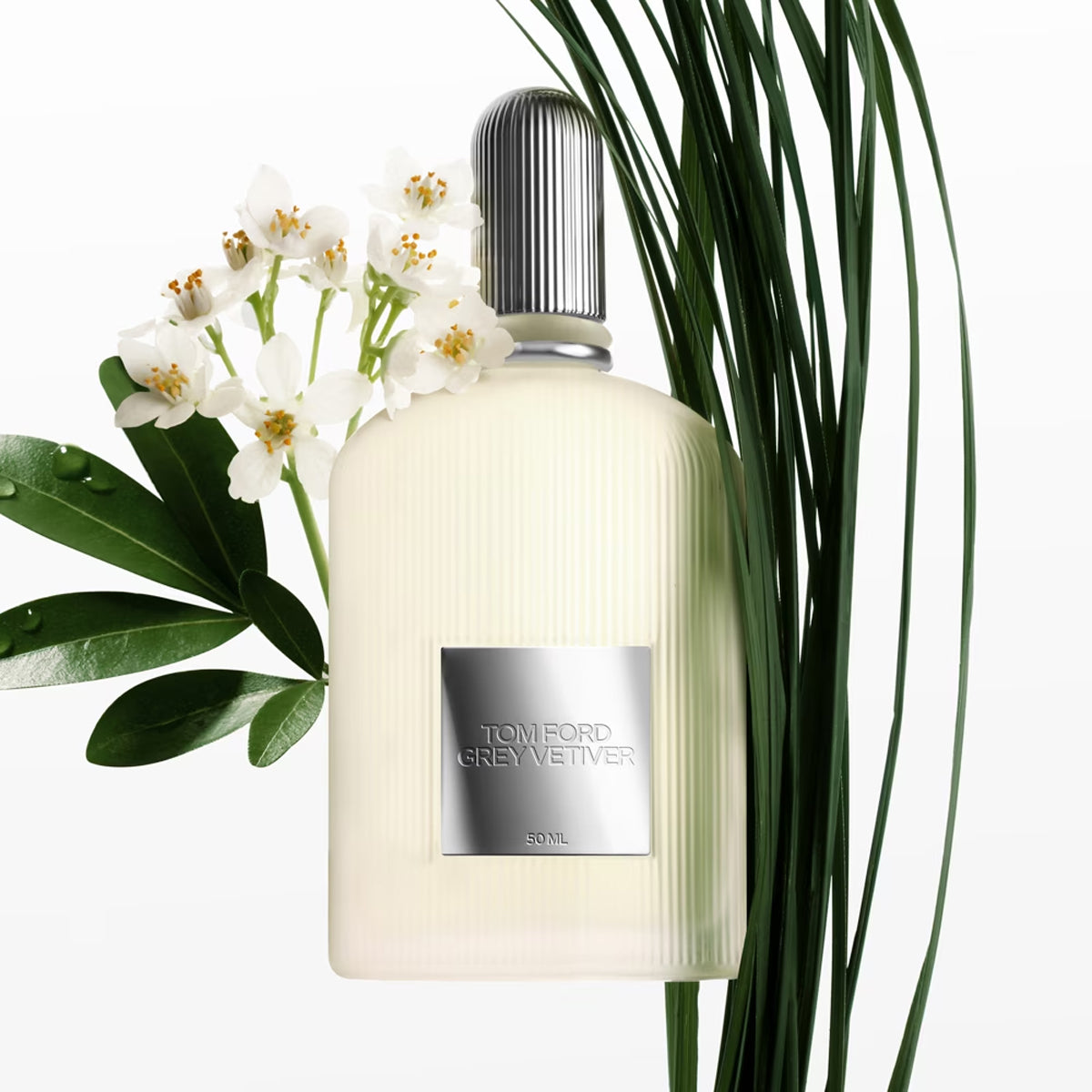 Tom Ford Grey Vetiver EdP