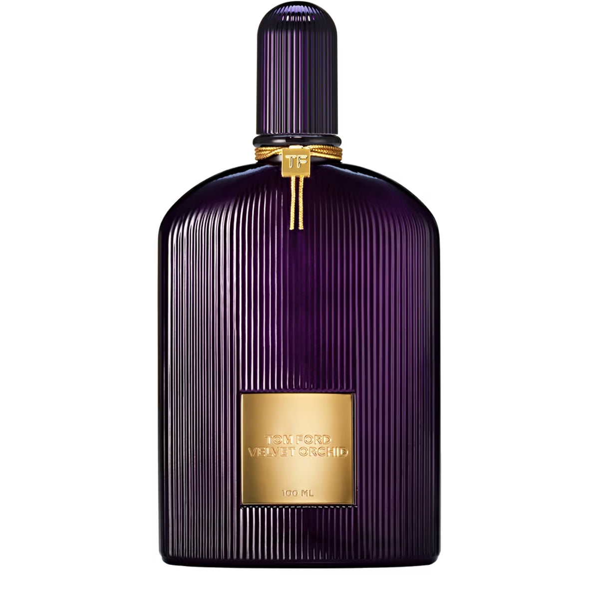 Tom Ford Velvet Orchid EdP