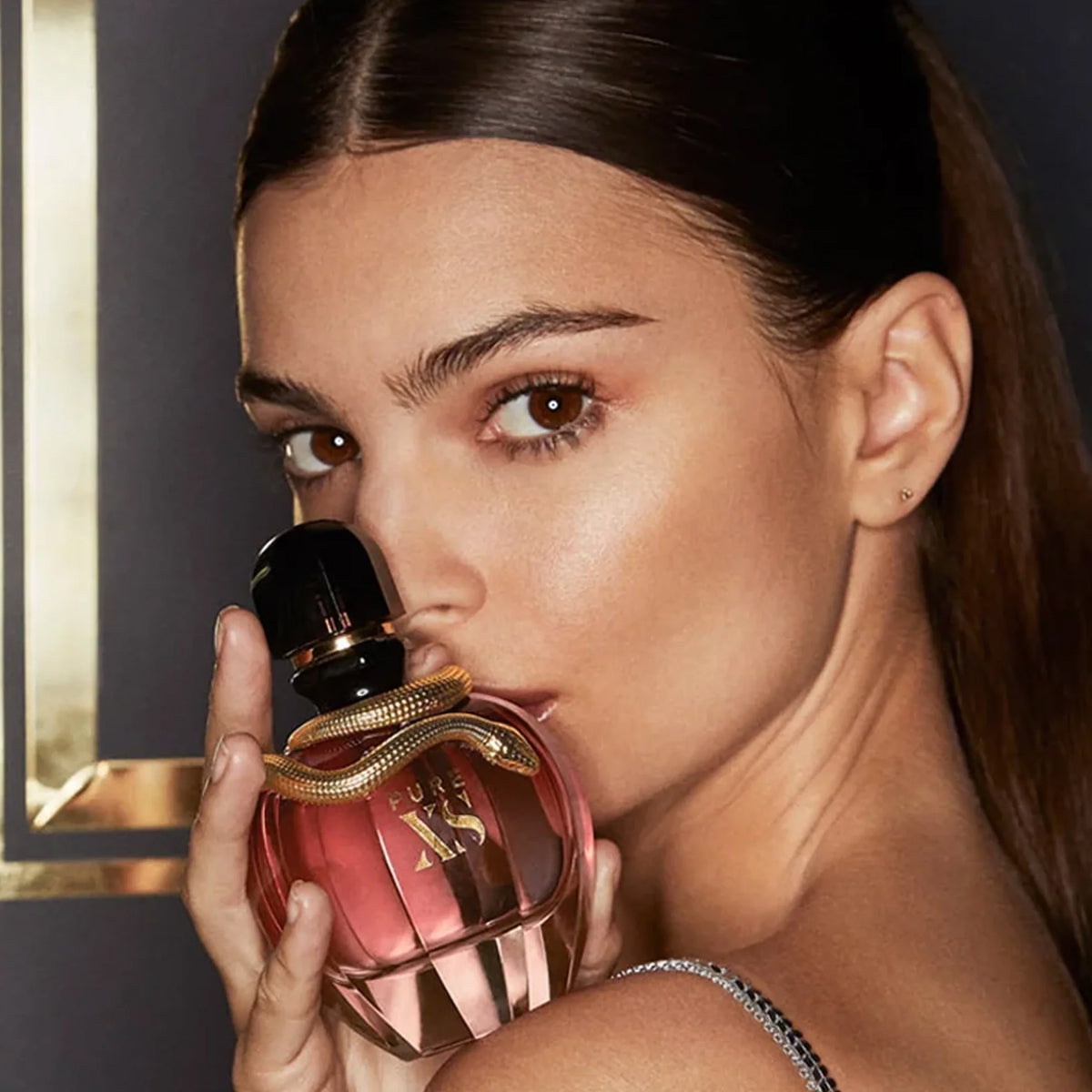 Paco Rabanne Pure XS EdP