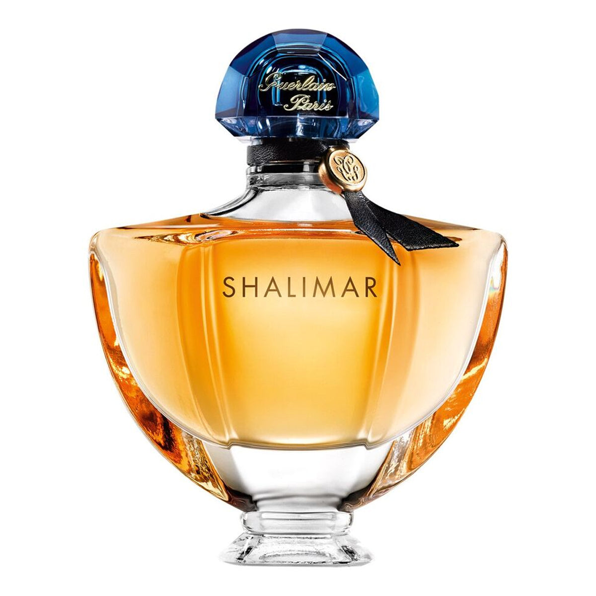 Guerlain Shalimar EdP