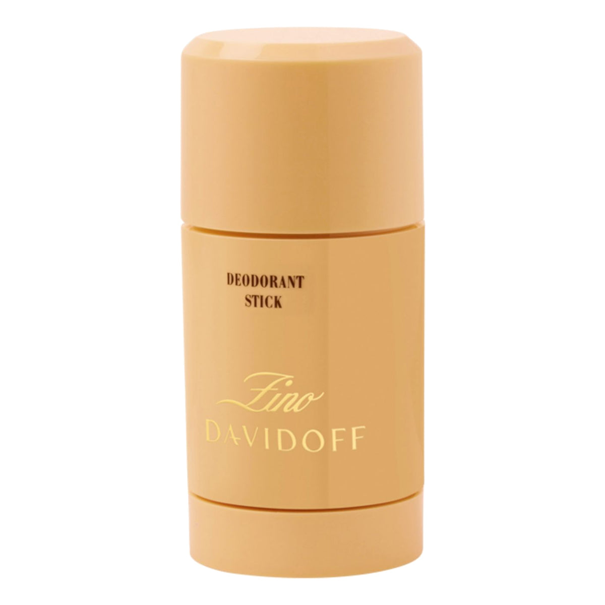 Davidoff Zino Deodorant Stick