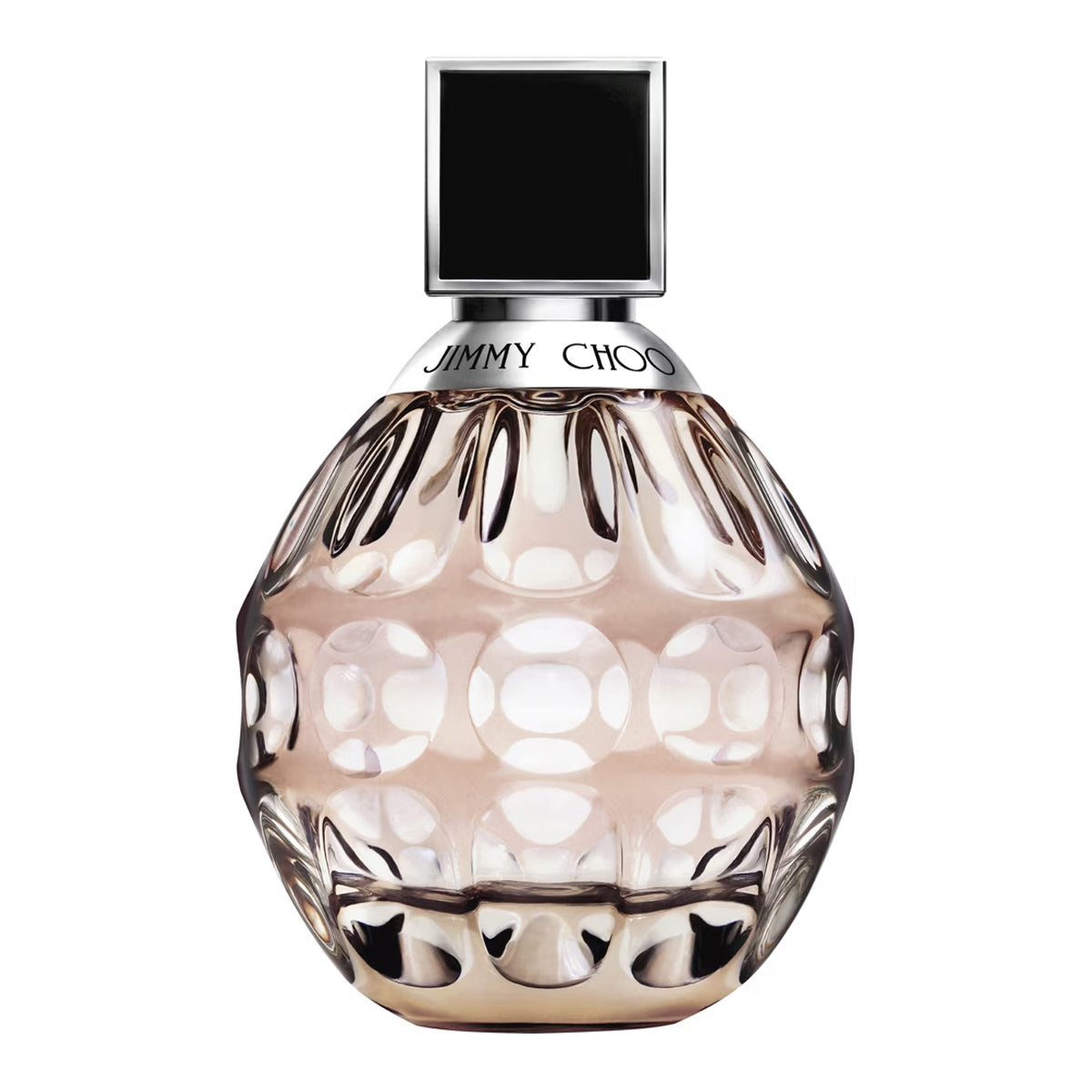 Jimmy Choo EdP