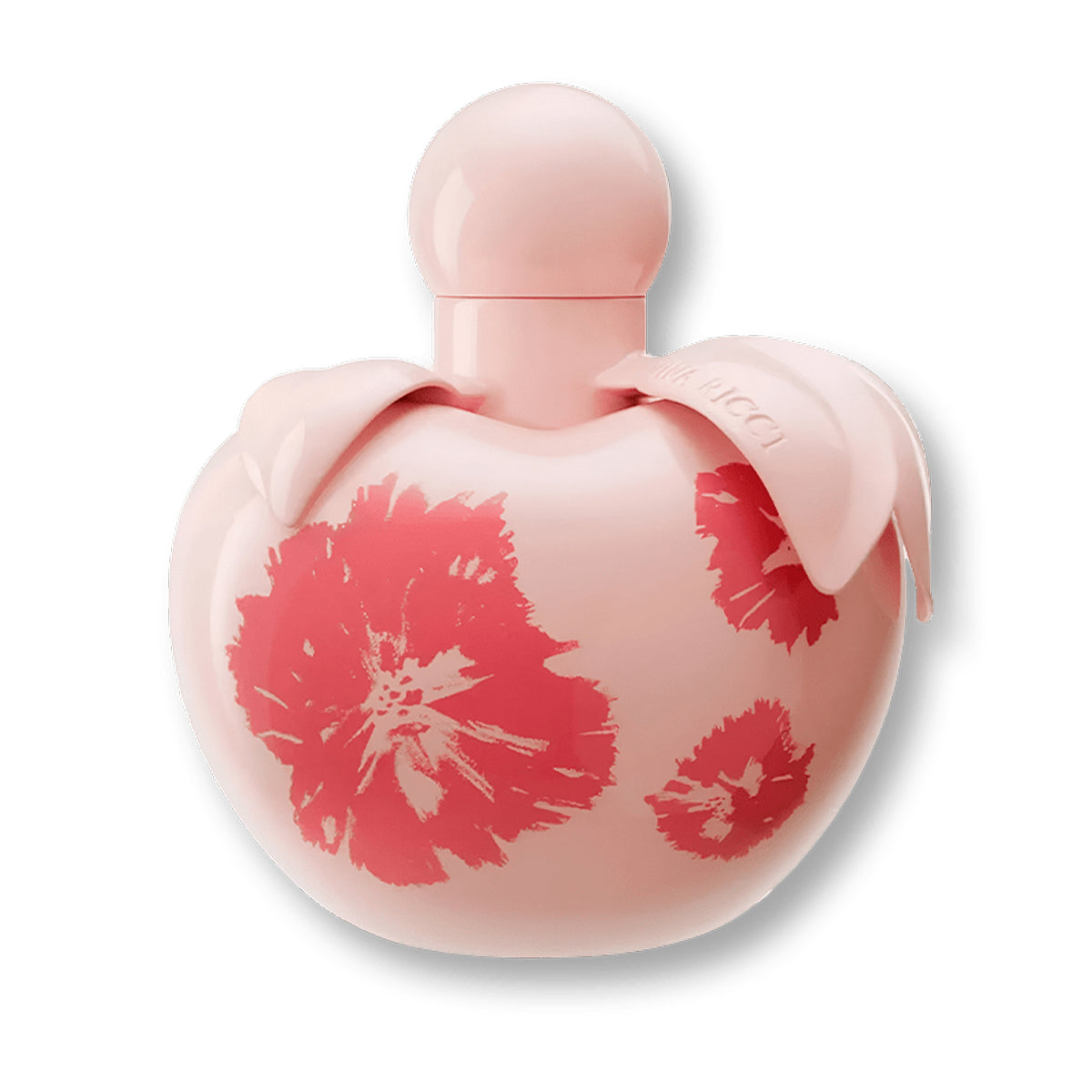 Nina Ricci Nina Fleur EdT
