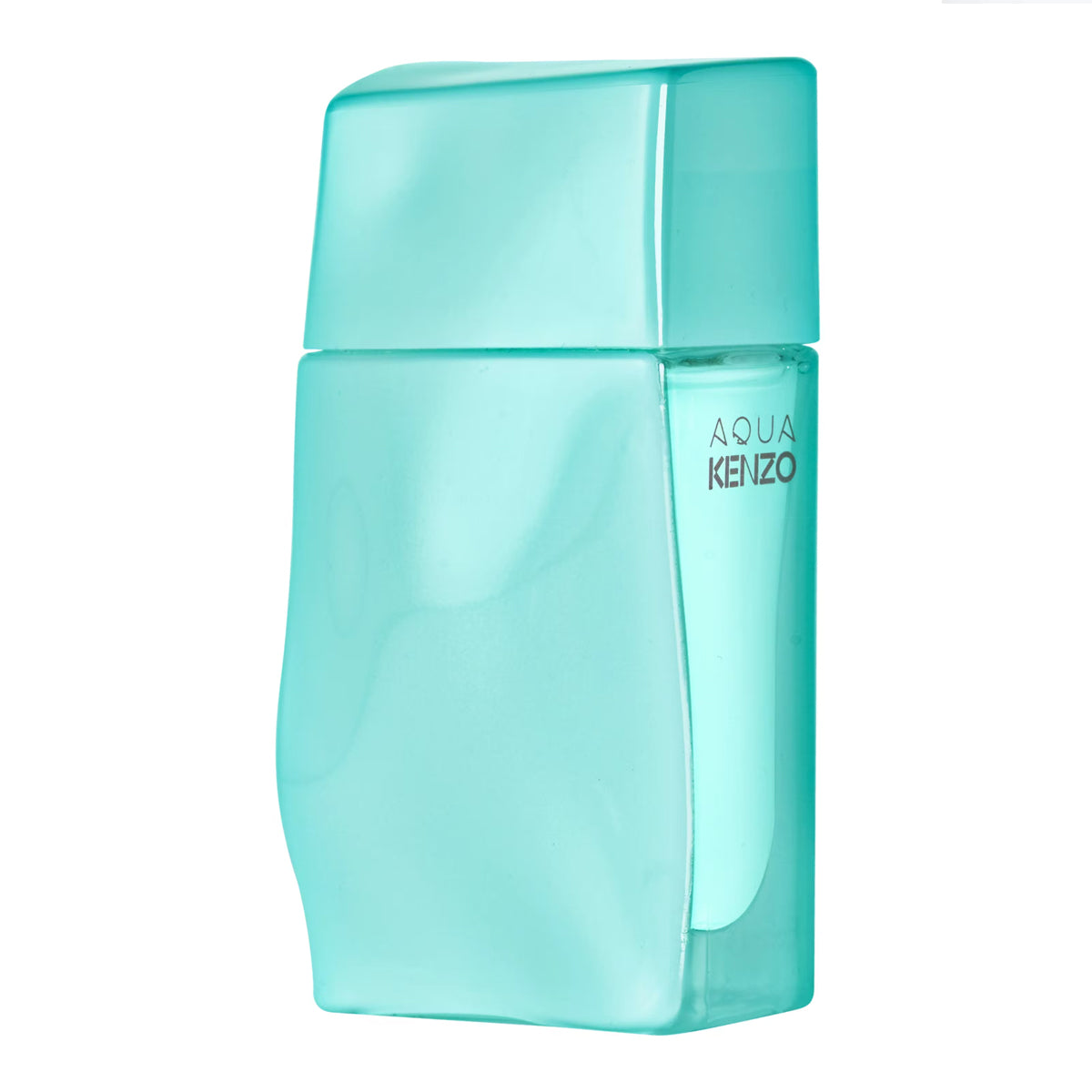 Kenzo Aqua Pour Femme EdT