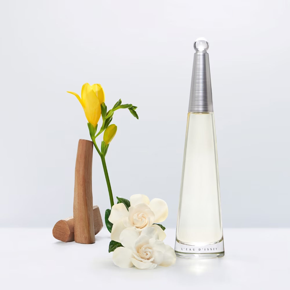 Issey Miyake L&