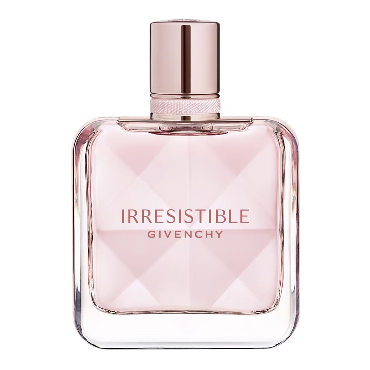 Givenchy Irresistible EdT