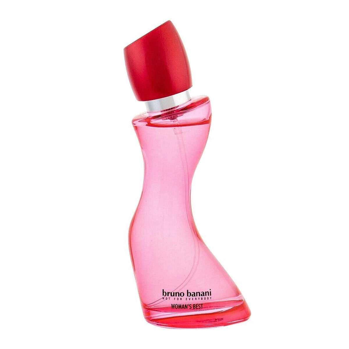 Bruno Banani Woman&