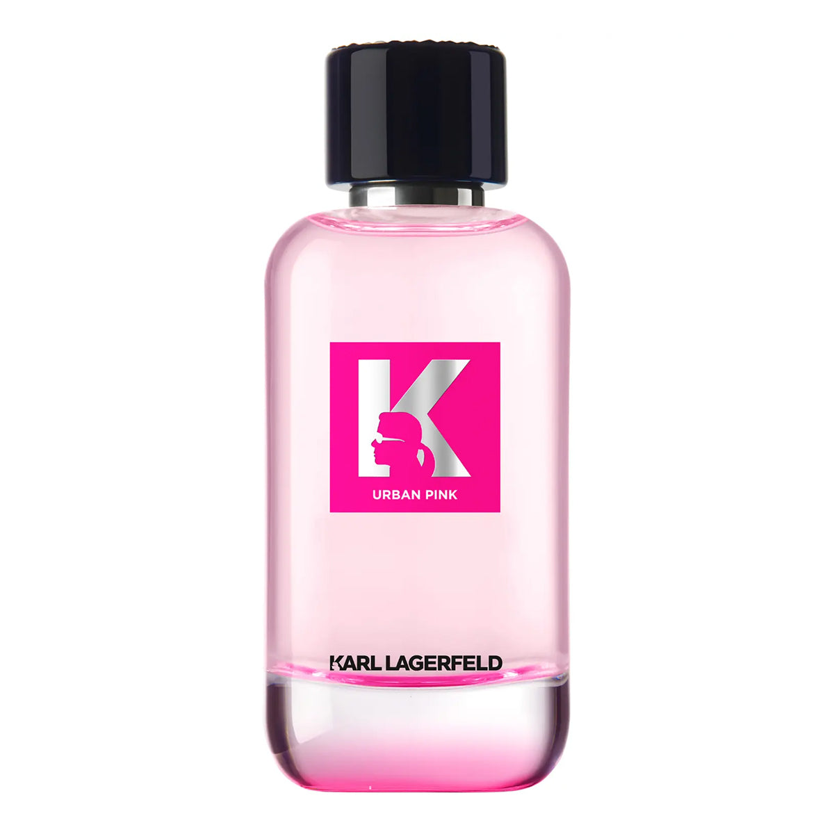 Karl Lagerfeld Jeans Urban Pink EdP