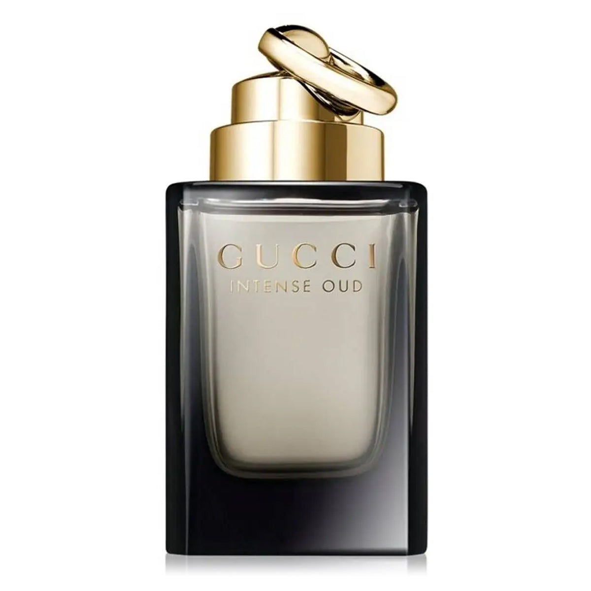 Gucci Intense Oud EdP