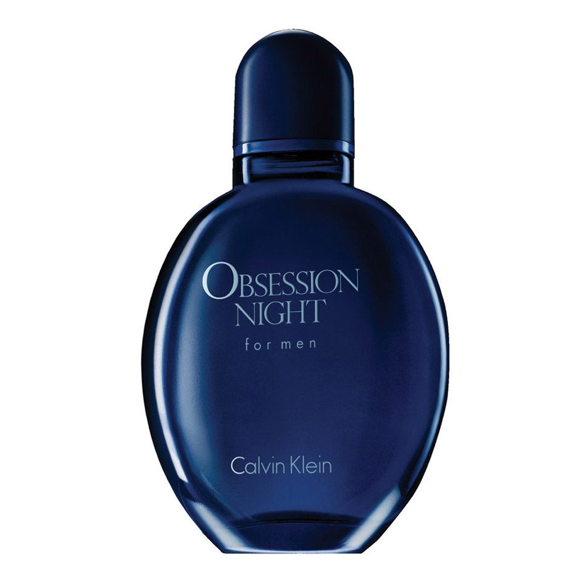 Calvin Klein Obsession Night For Men EdT