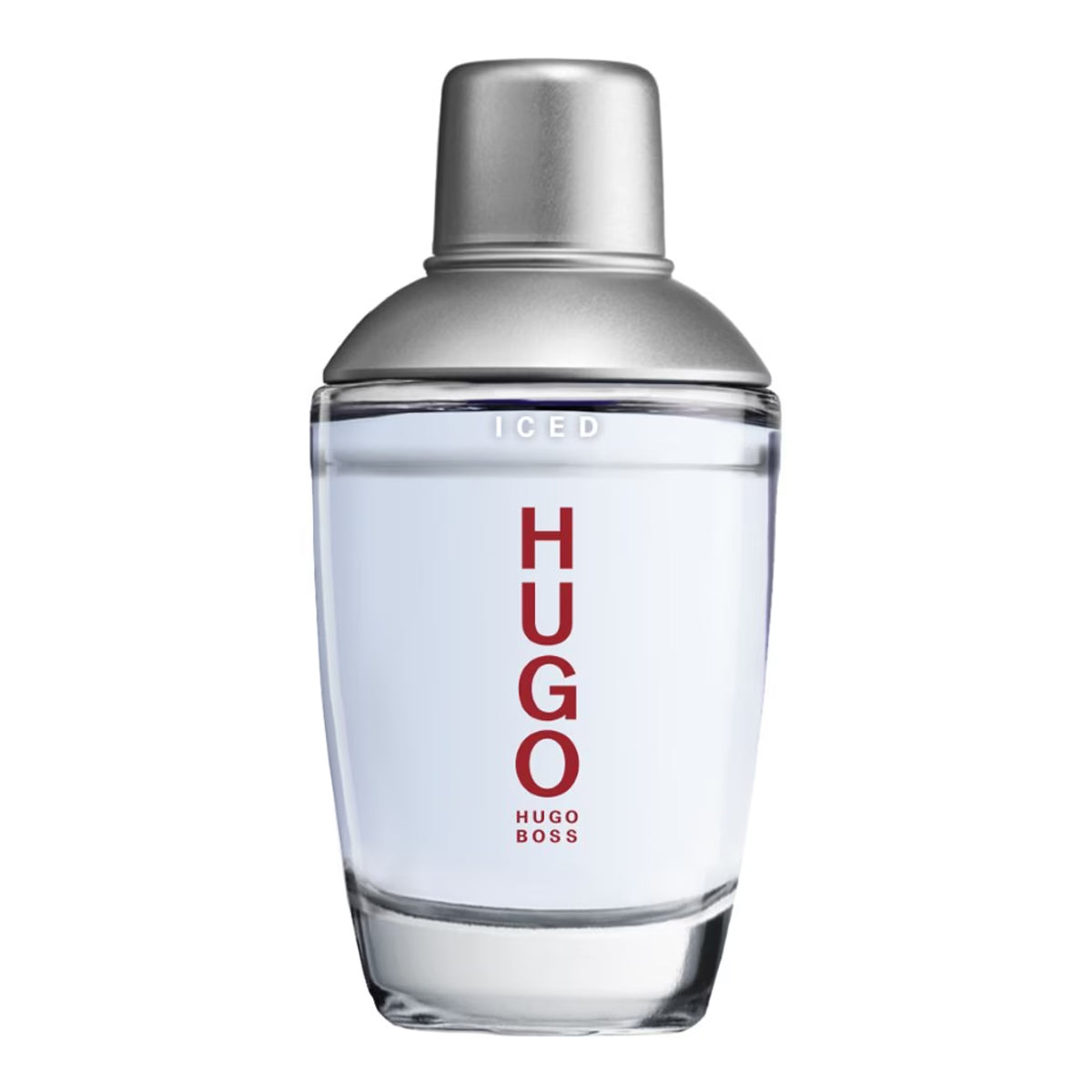 Hugo Boss Hugo Iced EdT