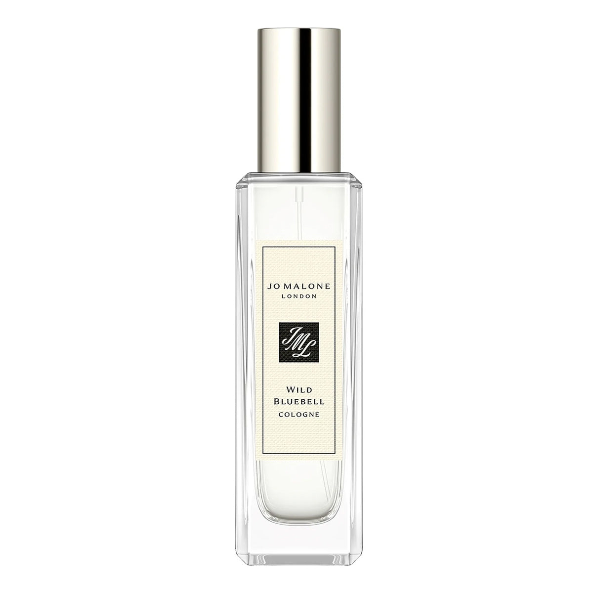 Jo Malone Wild Bluebell EdC