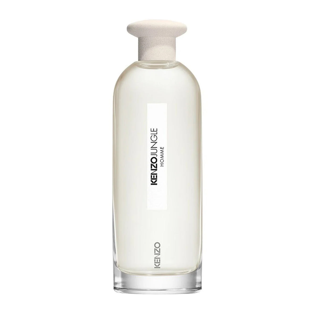 Kenzo Jungle Homme EdT