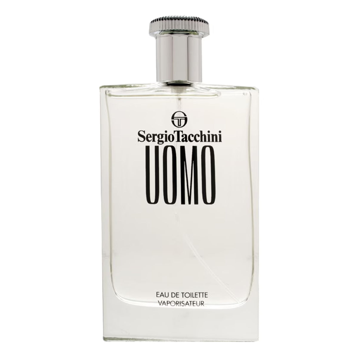 Sergio Tacchini Uomo EdT