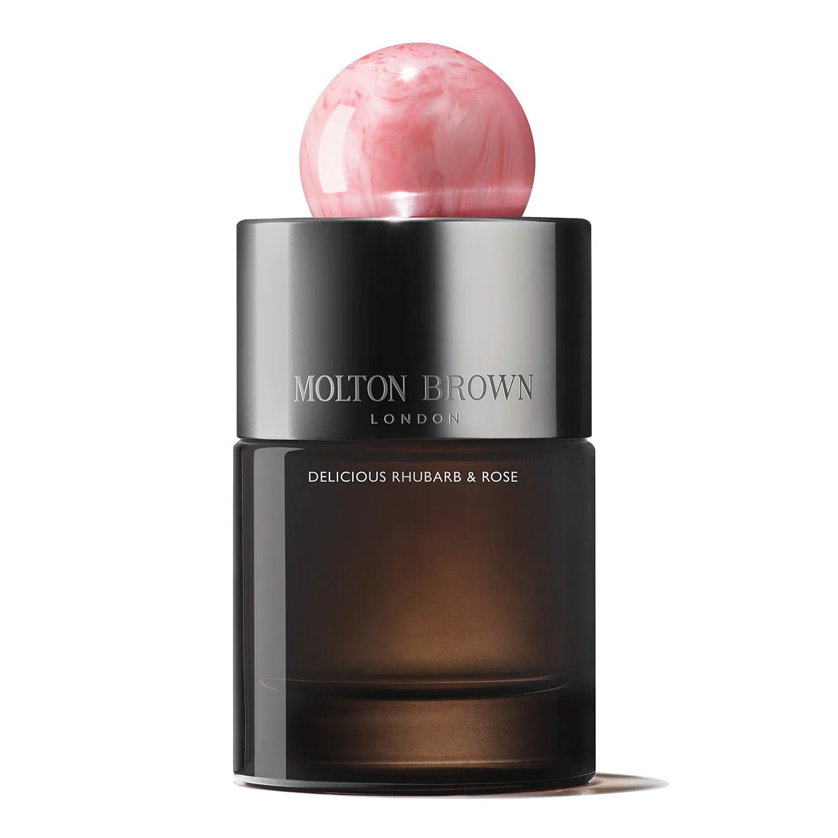 Molton Brown Delicious Rhubarb & Rose EdP
