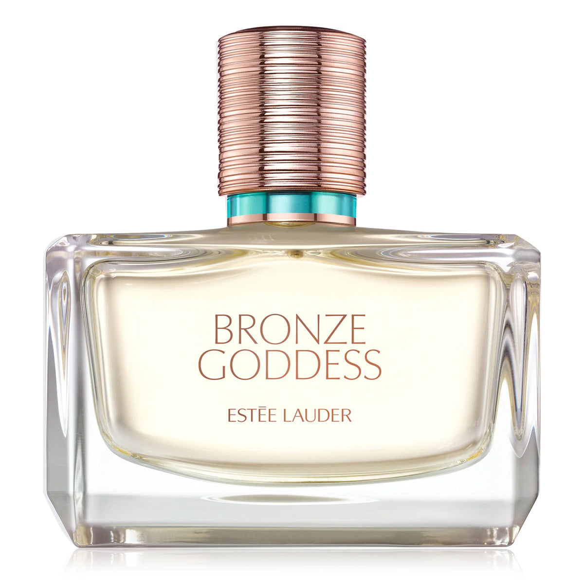 Estée Lauder Bronze Goddess Eau Fraîche EdT
