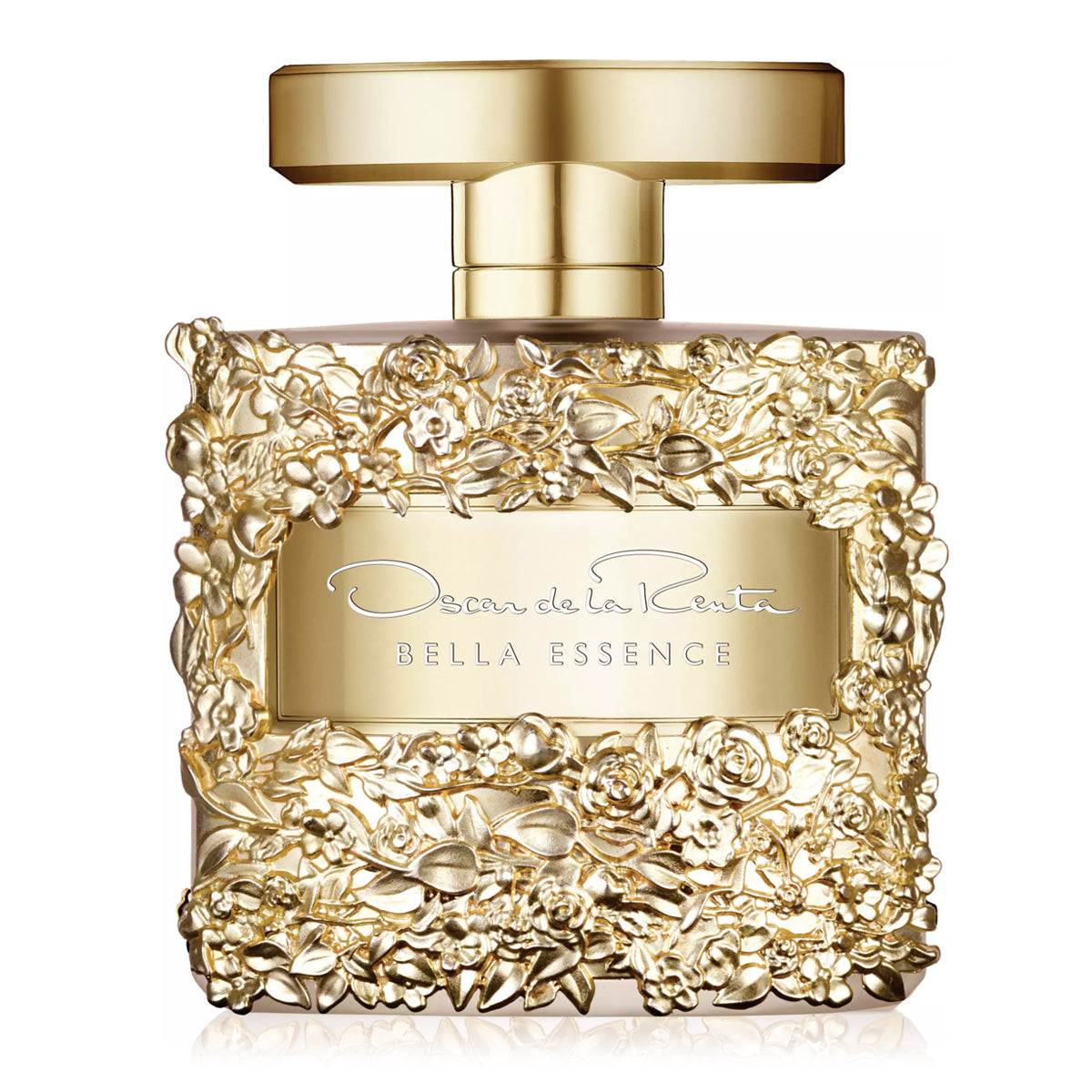 Oscar De La Renta Bella Essence EdP