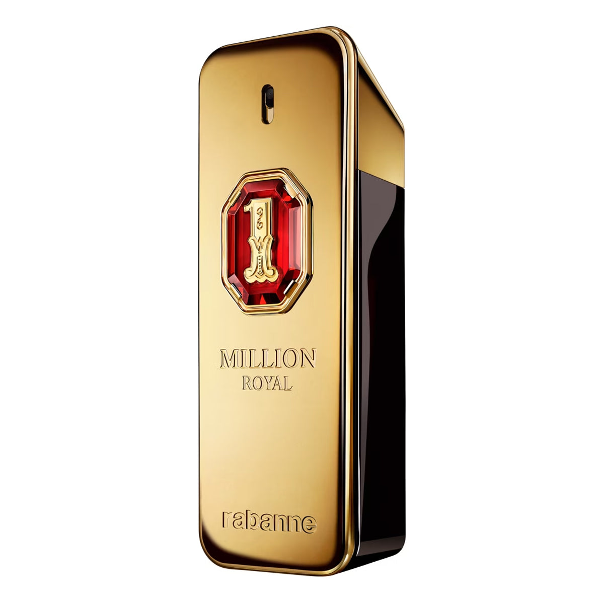 Paco Rabanne 1 Million Royal Parfum