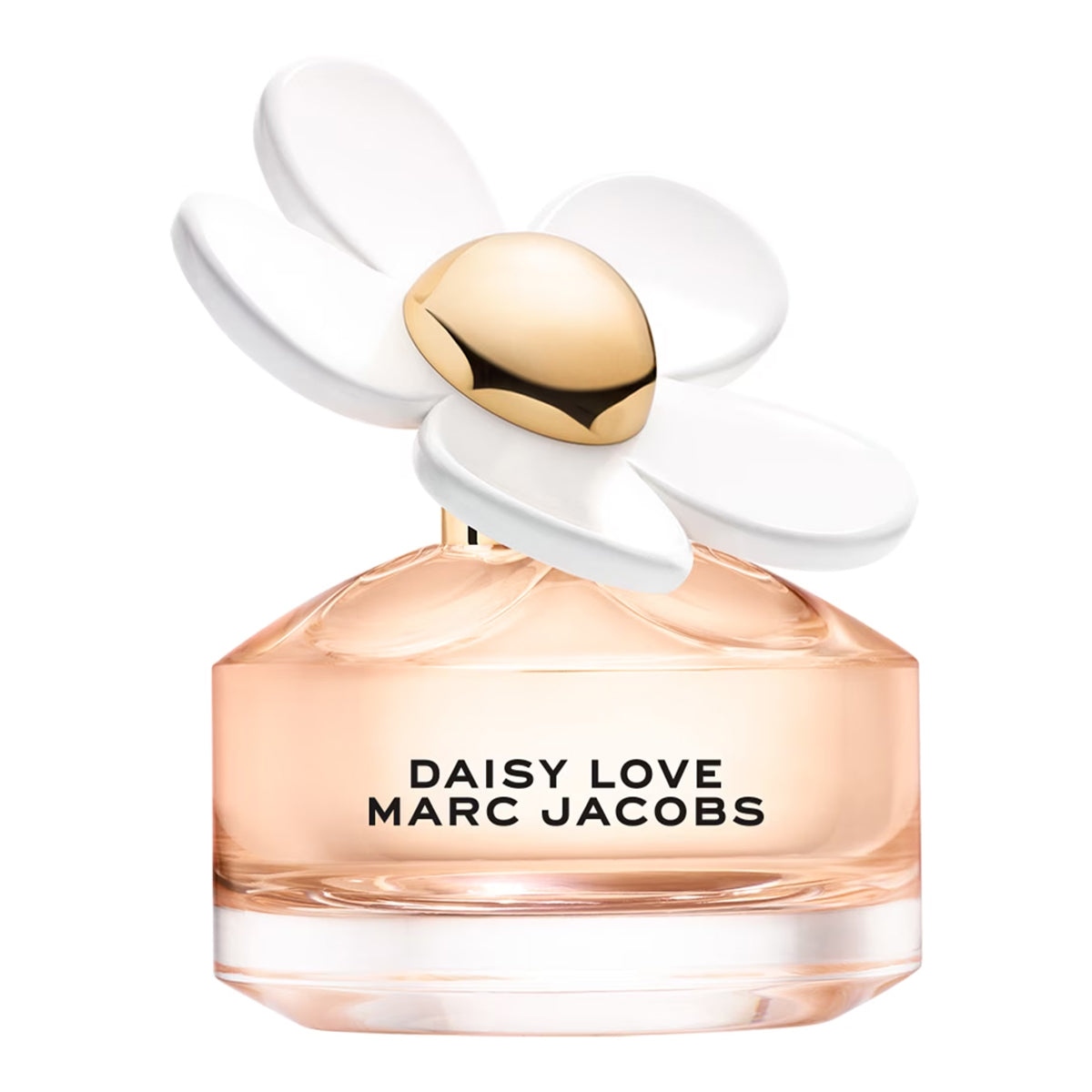 Marc Jacobs Daisy Love EdT