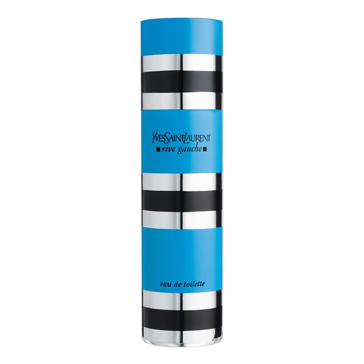 Yves Saint Laurent Rive Gauche EdT