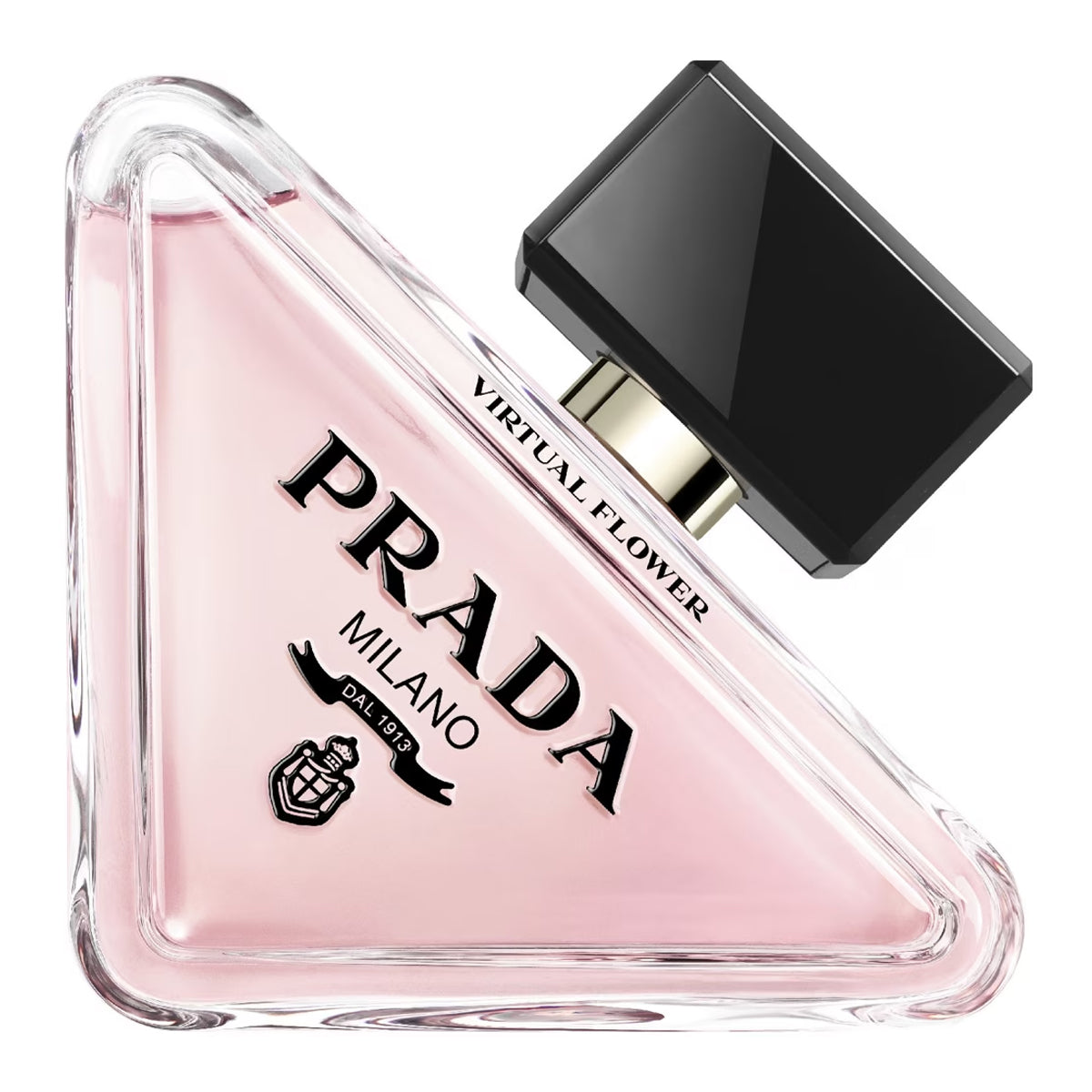 Prada Paradoxe Virtual Flower EdP