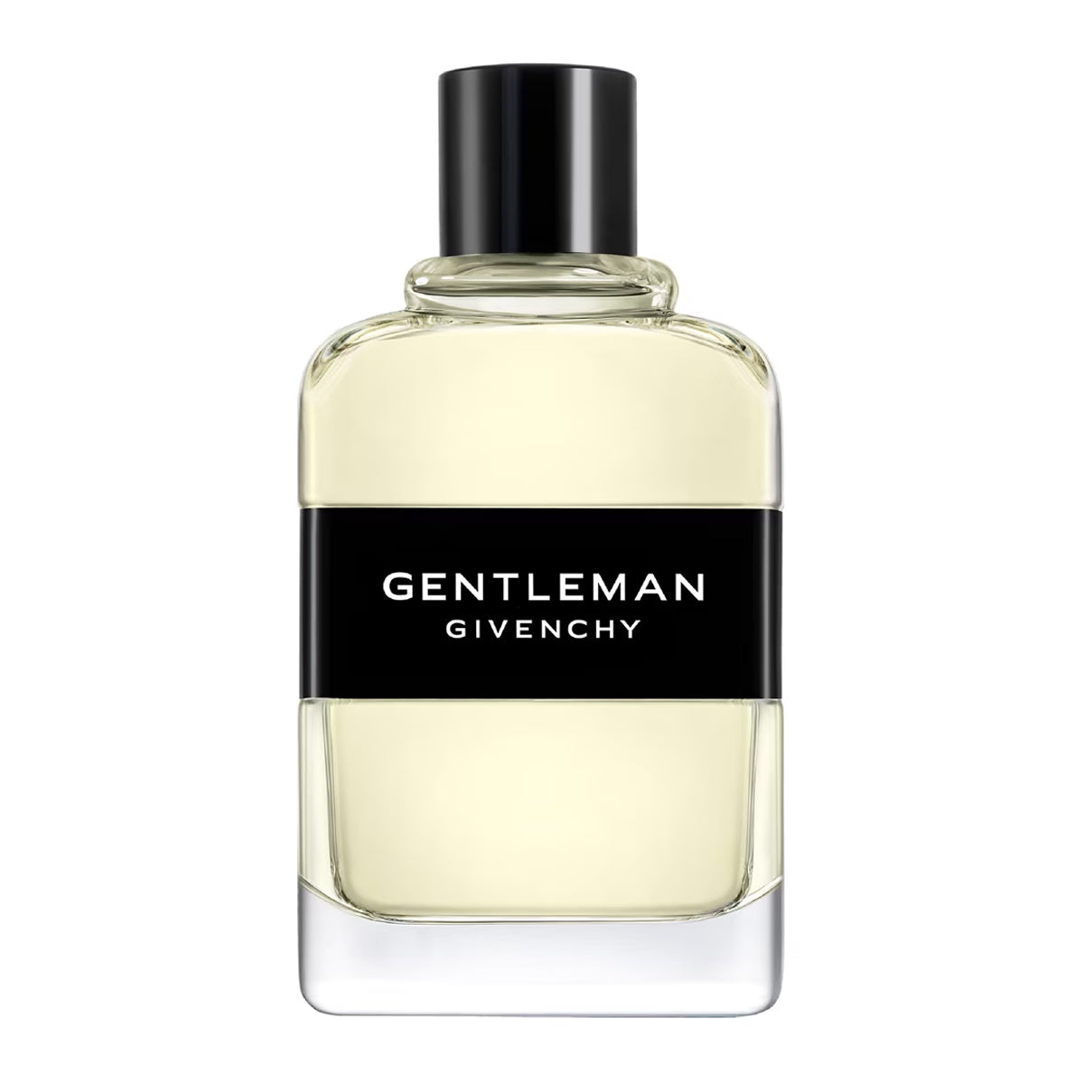 Givenchy Gentleman EdT