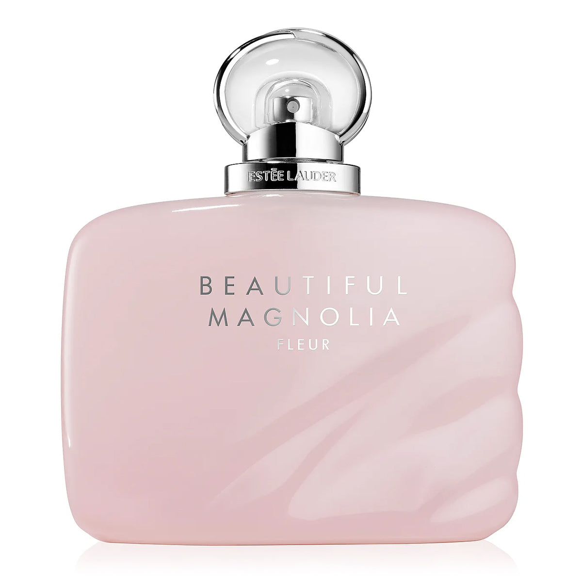 Estée Lauder Beautiful Magnolia Fleur EdP