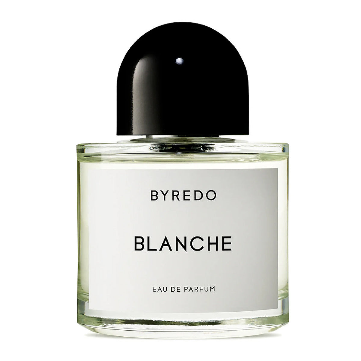 Byredo Blanche EdP