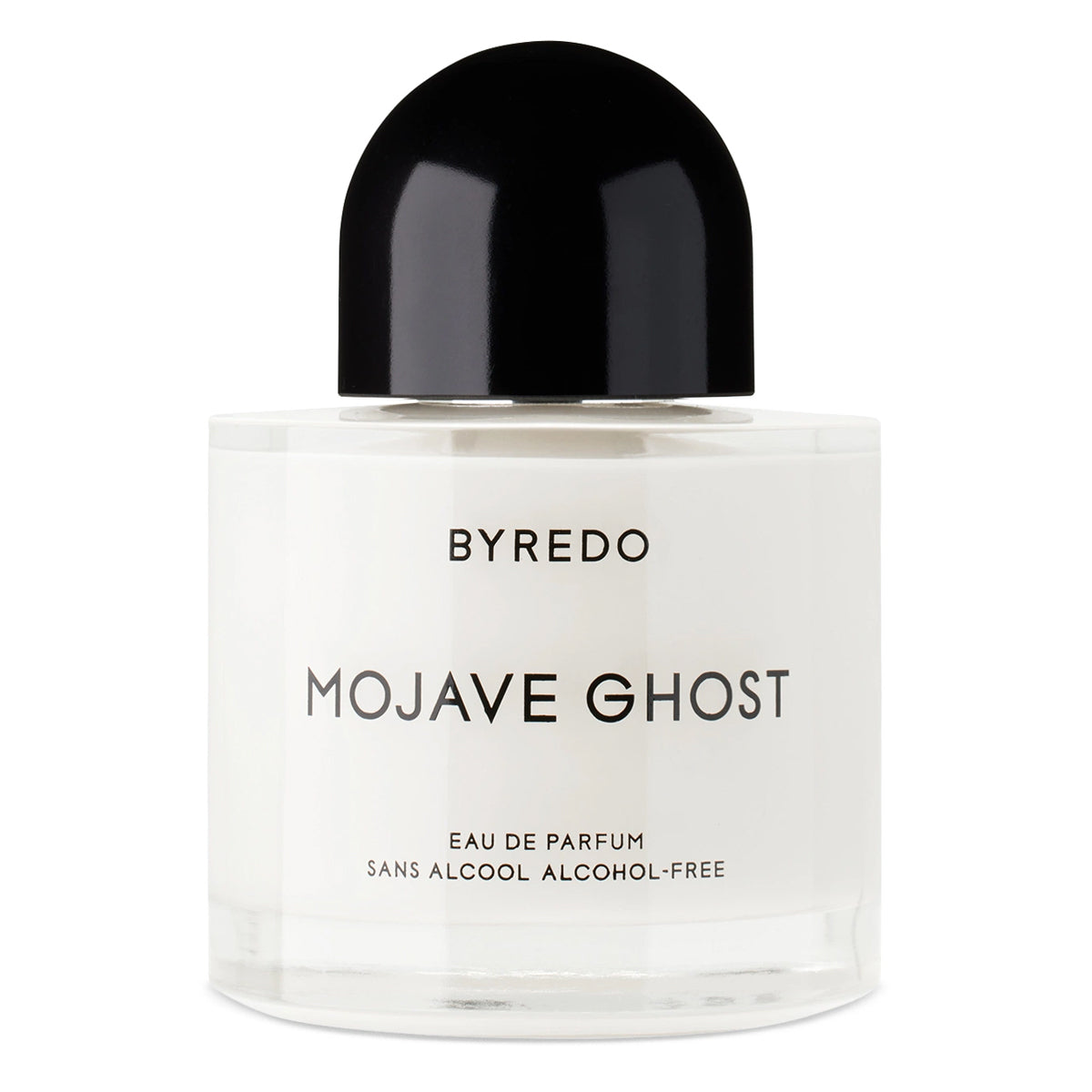 Byredo Mojave Ghost Alcohol-Free EdP