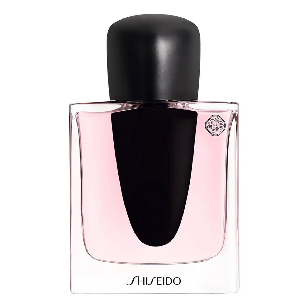 Shiseido Ginza EdP