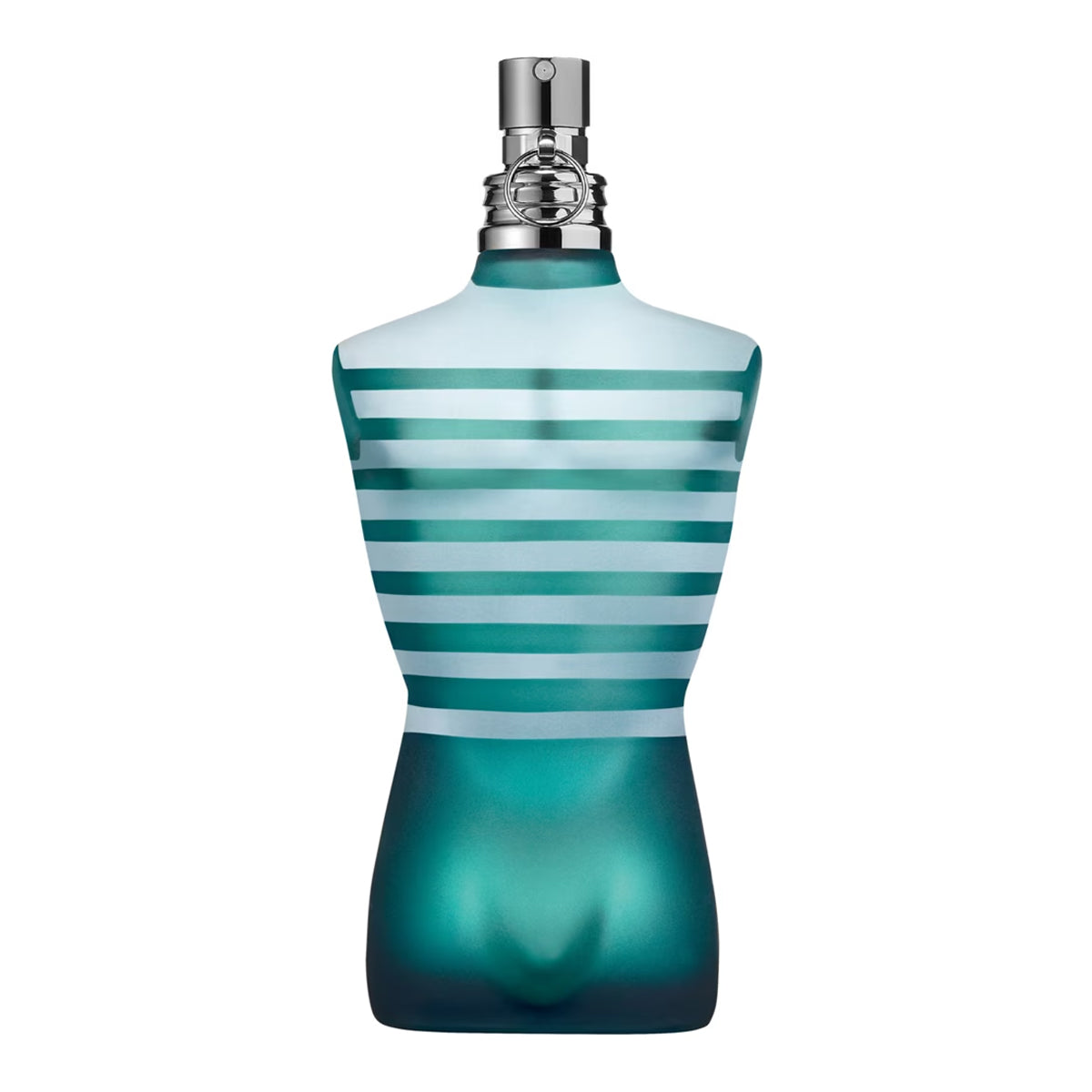 Jean Paul Gaultier Le Male EdT