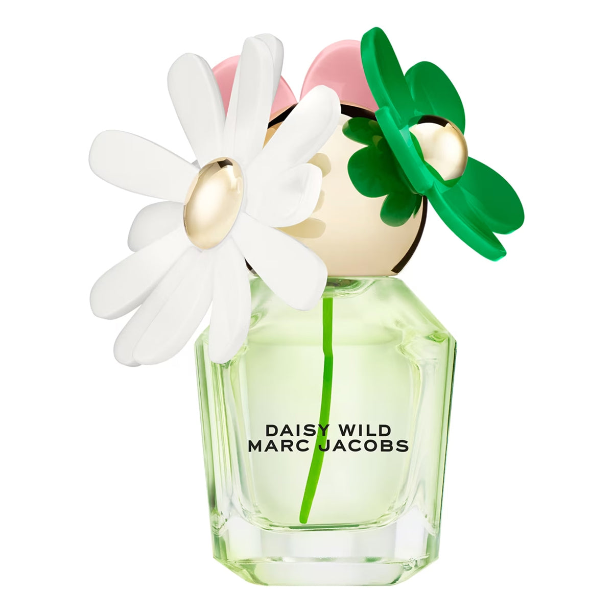 Marc Jacobs Daisy Wild EdP