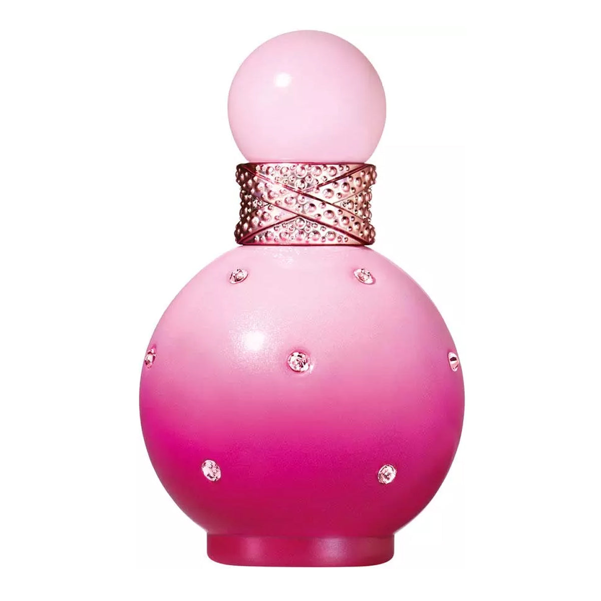 Britney Spears Candied Fantasy EdT
