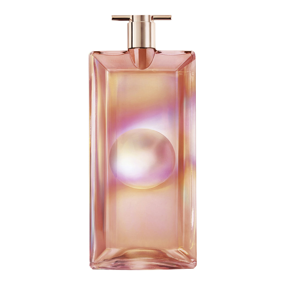 Lancôme Idôle Nectar EdP