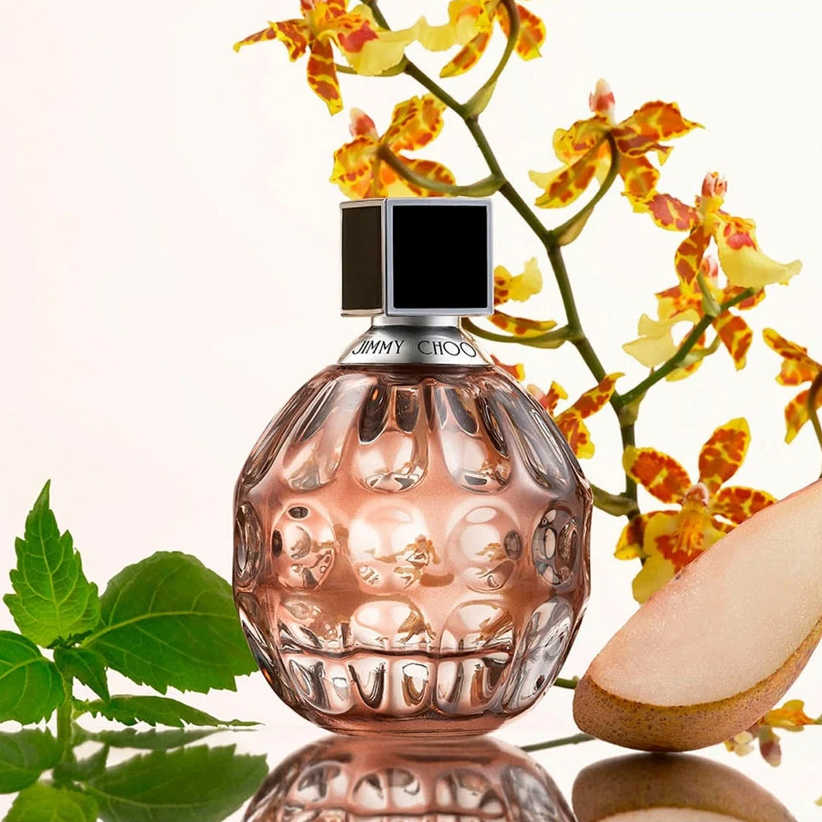 Jimmy Choo EdP