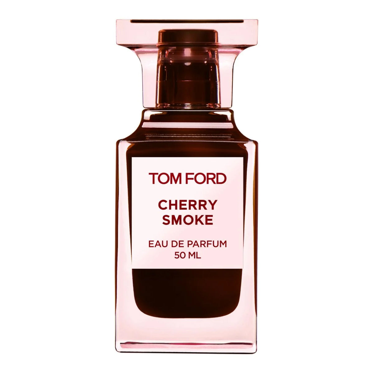 Tom Ford Cherry Smoke EdP
