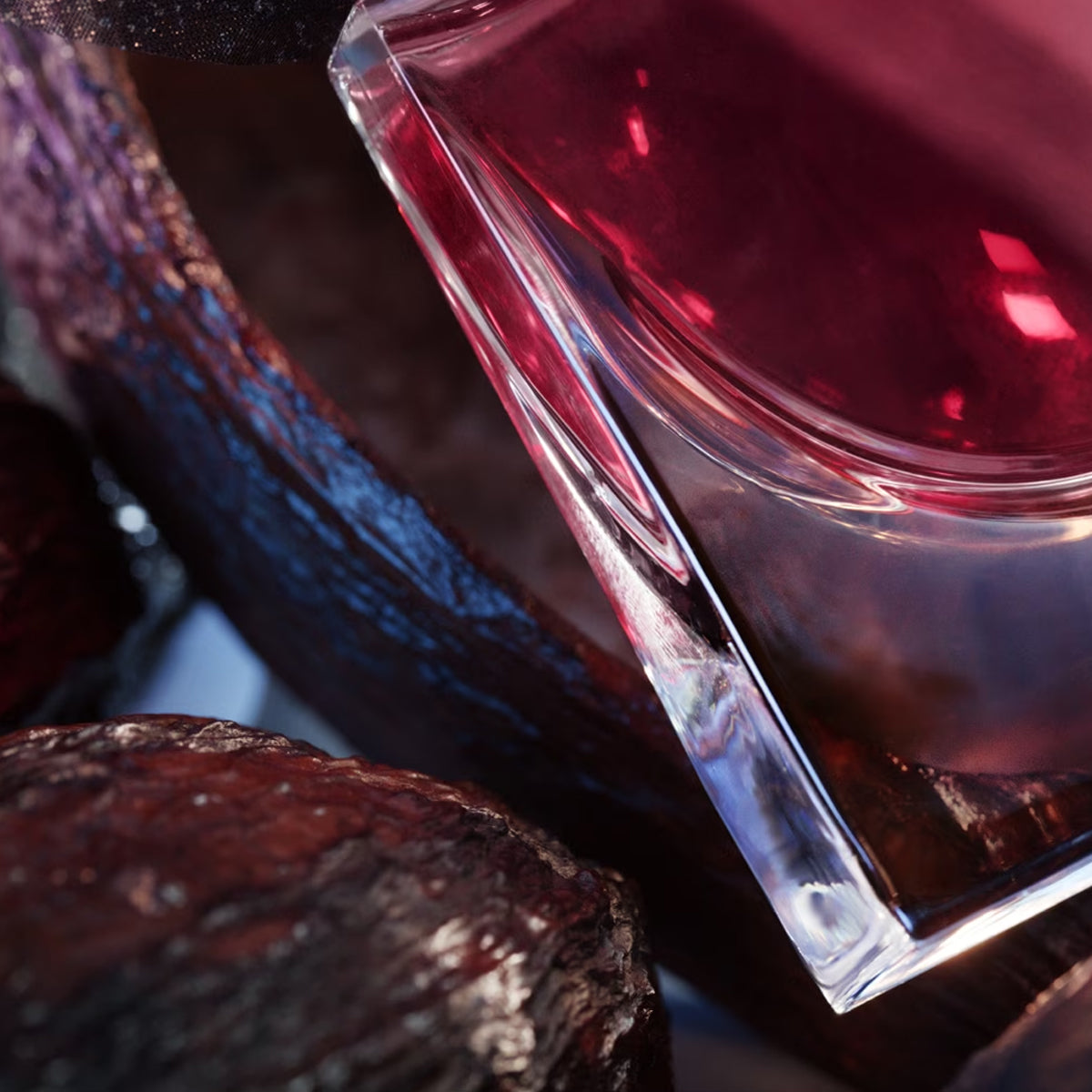 Lancôme La Vie Est Belle L’Elixir EdP