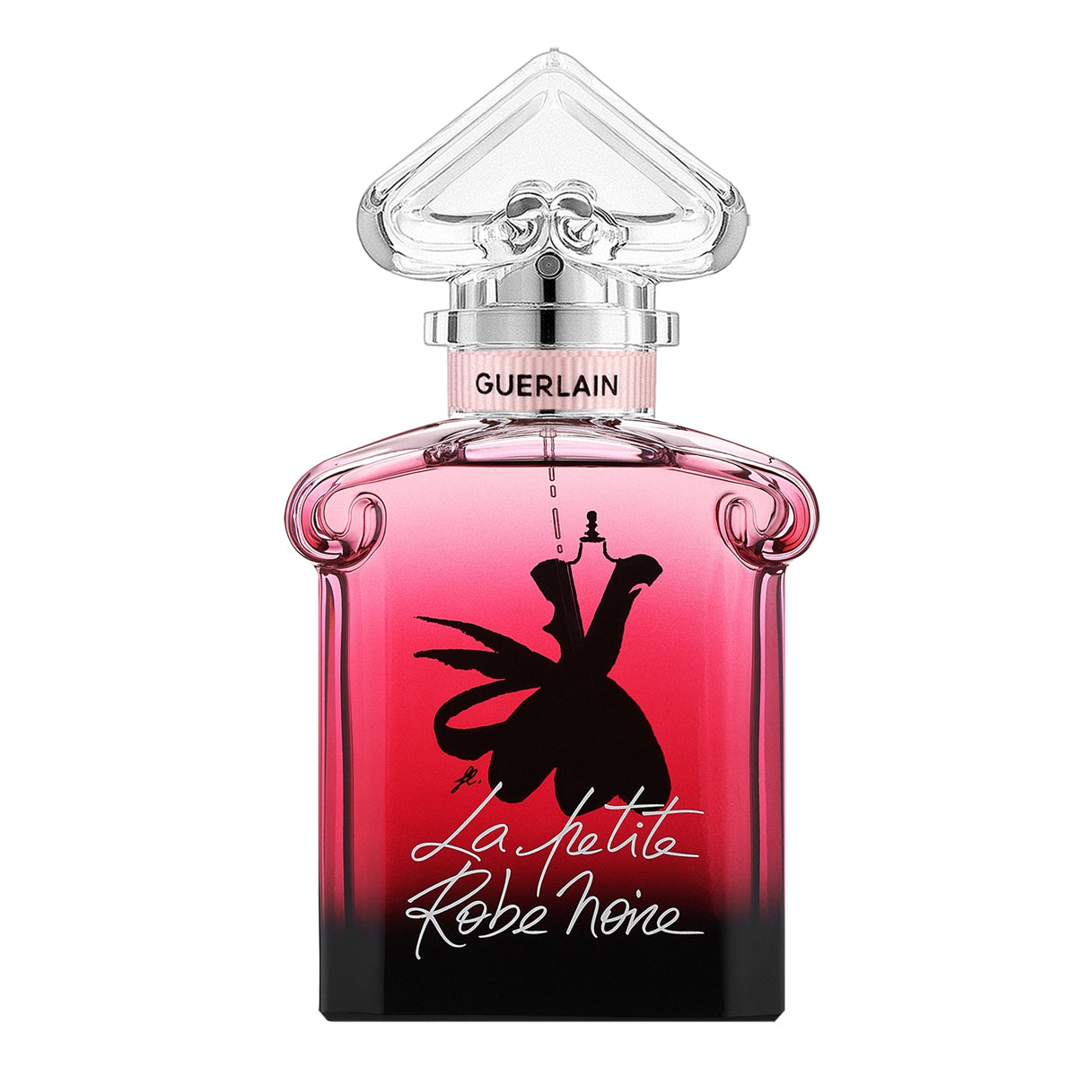 Guerlain La Petite Robe Noire Absolue EdP